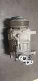 Kondensatpumpe Klimaanalge BMW 5 Touring (G31) 520 d 7945863