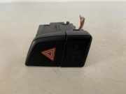 Schalter für Warnblinker Audi Q5 (8R) 8R1941509A