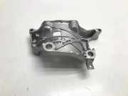 Generatorhalterung VOLVO XC40 (536) B4 Mild-Hybrid 31480101