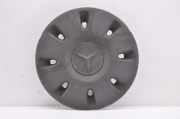 Radkappen MERCEDES-BENZ VITO Bus (W639) 109 CDI A6394010825