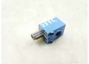 Relais LEXUS IS III (_E3_) 300h (AVE30_) 8974730040