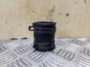 Andere Röhren VW GOLF IV Variant (1J5) 1.9 TDI 1J0129627A