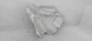 Heat Insulation AUDI Q5 (FY) 45 TFSI Mild Hybrid quattro 80B804164