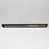 Schwellerinnenverkleidung vorne links AUDI A5 (8T3) S5 quattro 8T0853373