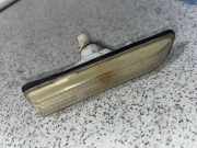 Blinker Kotflügel rechts BMW X5 (E53) 63132492180