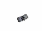 Reifendrucksensor AUDI A6 (4F2, C6) 3.0 TDI quattro 4F0907275B