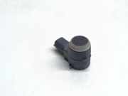 Beschleunigungssensor