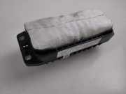 Passenger Safety Bag SRS PORSCHE 718 BOXSTER (982) 2.5 GTS 99180307100