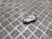 A/C Conditioner Expansion Valve BMW 5 Touring (E39) 525 d 83855609