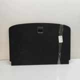 Kofferraumteppich AUDI A1 (8X1, 8XK) S1 quattro 8X0861475C