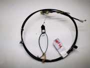 Throttle Cable NISSAN 370 Z Coupe (Z34) 3.7