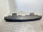 Stoßstangeschaumstoff hinten MERCEDES-BENZ M (W164) ML 320 CDI 4-matic (164.122) A1643150265