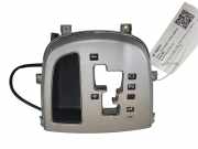 Schaltkulisse Hyundai Santa Fe II (CM) 846482B000