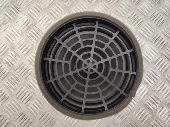 Türlautsprecher vorne links AUDI A8 D4 (4H_) 3.0 TDI quattro 4H0035415 Bild Türlautsprecher vorne links AUDI A8 D4 (4H_) 3.0 TDI quattro 4H0035415