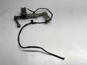 Niveausensor vorne links MERCEDES-BENZ C Cabrio (A205) AMG C 63 S (205.487) A2053280300 0009053704