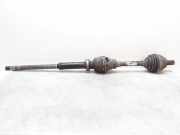 Antriebswelle vorne links VOLVO V70 II (SW) 2.4 D5 AWD 6G9N3B436FD