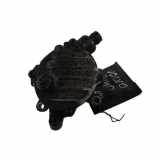 Vakuumpumpe VOLVO V70 II (SW) 2.4 D5 08658230