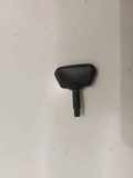 Tastenpanel VW GOLF II (19E, 1G1) 1.8 GTI G60 Syncro