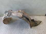 Radhaus rechts vorne Suzuki SX S-Cross (JY)