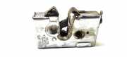 Türschloss hinten links AUDI 80 (8C, B4) 1.9 TDI 8A0839015A