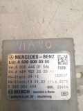 Einparkhilfe PDC Steuergerät MERCEDES-BENZ VIANO (W639) CDI 2.2 A6394460056