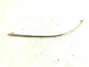 Stoßstangenzierleiste vorne links MERCEDES-BENZ C (W204) C 220 CDI (204.008) A2048850721 2048850721