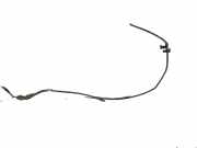 Handbremskabel FORD C-MAX II (DXA/CB7, DXA/CEU) 1.6 TDCi