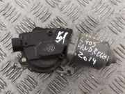 Scheibenwischermotor vorne LAND ROVER RANGE ROVER IV (L405) 3.0 D 4x4 CPLA-17500-BC