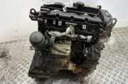 Motor ohne Anbauteile (Benzin) Mercedes-Benz Vito/Mixto Kasten (W639) 651940