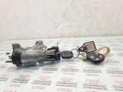 Zündschloss VW PASSAT B5 (3B2) 1.9 TDI 4D0905851E