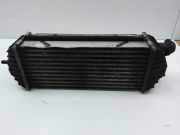 Ladeluftkühler KIA SPORTAGE (SL) 1.7 CRDi 39300-84400 9490930502