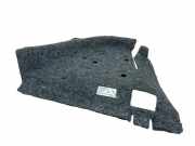 Andere Verkleidungsteile PEUGEOT 3008 II SUV 1.2 9812672580