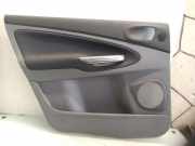 Türpolster hinten links FORD S-MAX (WA6) 2.0 TDCi