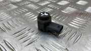 Sensor für Längsbeschleunigung Volvo S60 II (134) 31341344
