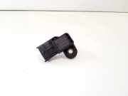 MAP-Sensor FIAT DUCATO Furgon (244_) 2.3 JTD 0281006028