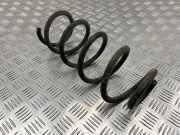 Fahrwerksfeder hinten rechts MAZDA 6 Estate (GJ, GL) 2.2 D