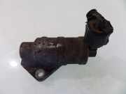 Idle Valve MAZDA 6 Sedan (GG) 2.0 1S7G9F15AD