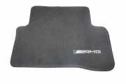 Salonteppich MERCEDES-BENZ R (W251, V251) R 320 CDI 4-matic (251.022, 251.122) A2056841800