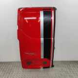 Tür hinten links FORD TRANSIT CUSTOM Minibus / passenger 2.0 TDCi PBK21-V40011-EA