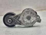 Gurtstraffer VW Passat B6 (3C2) 03G903315