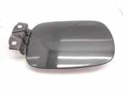 Kraftstofftankdeckel VOLVO S40 I (VS) 2.0 T 30896691