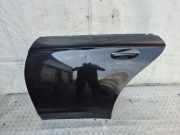 Tür hinten links MERCEDES-BENZ CLS (C219) CLS 350 (219.356)