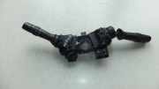 LENKSTOCKSCHALTER KOMBISCHALTER TOYOTA LAND CRUISER 200 (_J2_) 4.5 D V8 (VDJ200) 173832