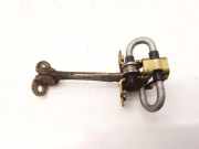 Türanschlag hinten rechts ALFA ROMEO 156 Sportwagon (932_) 2.0 JTS (932BXA) 60650423