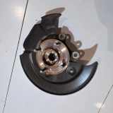 Achsschenkel (ABS) links vorne Ford EcoSport () CN153K171