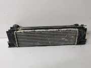 Ladeluftkühler BMW 3 (F30, F80) 328 i 7618809