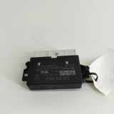 Einparkhilfe PDC Steuergerät AUDI A3 Sportback (8VA, 8VF) S3 quattro 5QA919294 5QA919294B