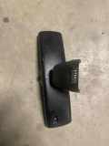 Innenspiegel SEAT LEON (5F1) 2.0 Cupra 7n0857511