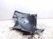 Radhaus links vorne Mercedes-Benz CLK Cabriolet (A209) A2098840622