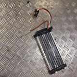 Elektrischer Schulterschulterkühler PEUGEOT 308 SW 2.0 HDi 1491906